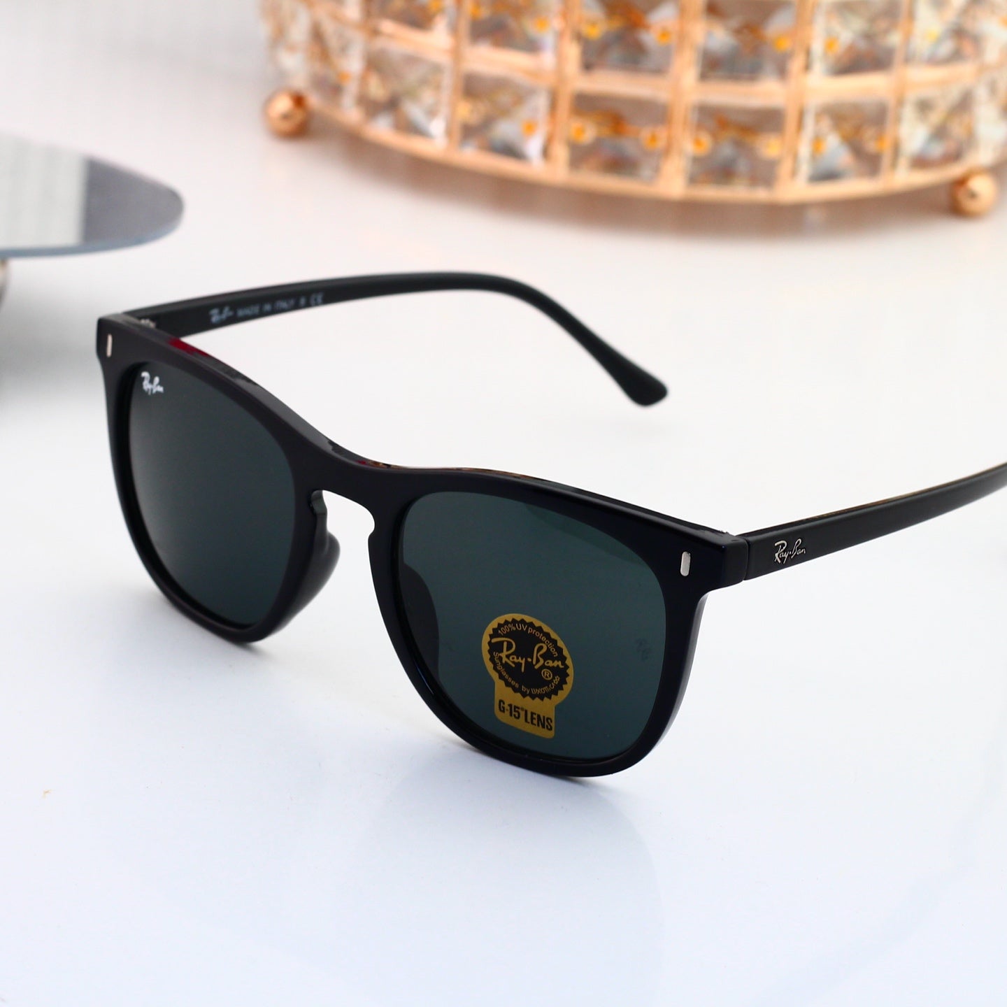 Sunglasses/model:2210