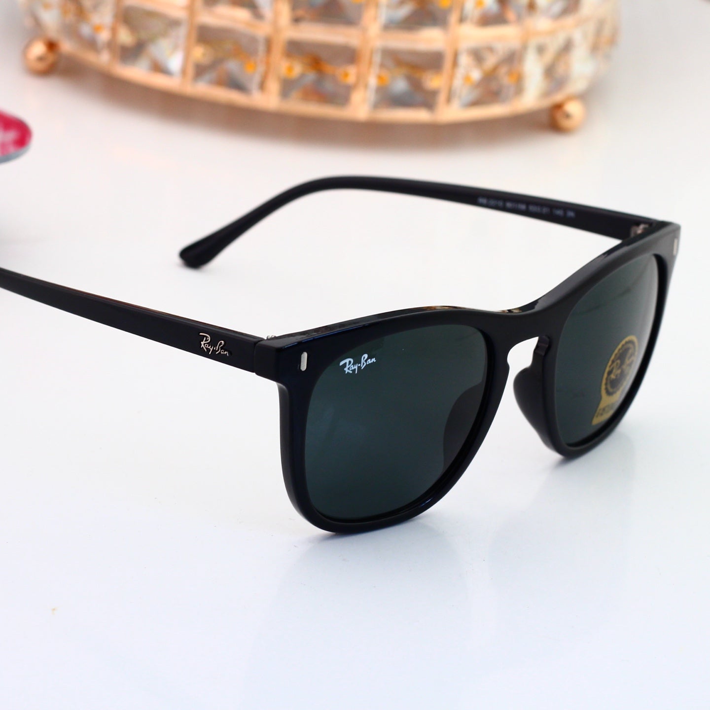 Sunglasses/model:2210