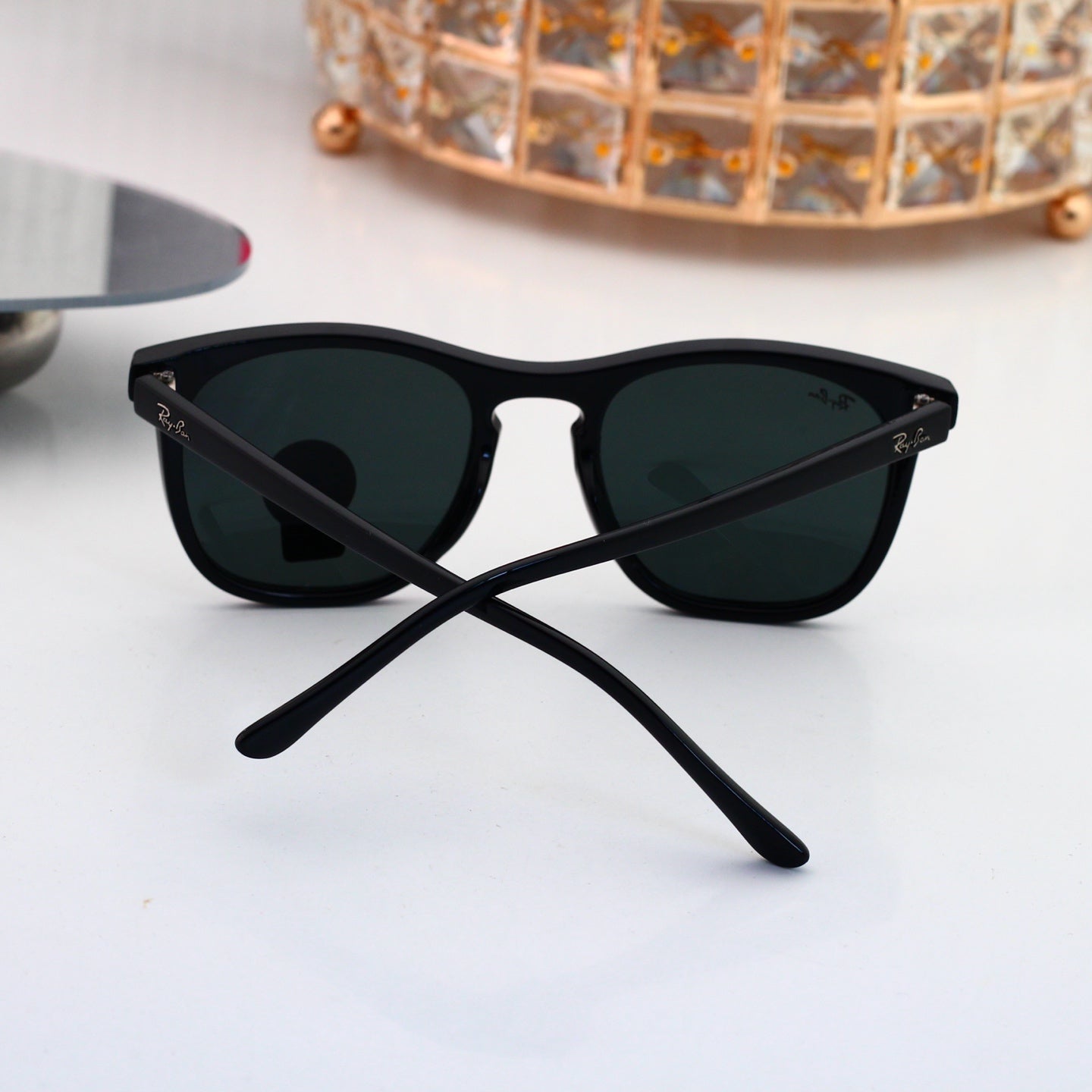 Sunglasses/model:2210