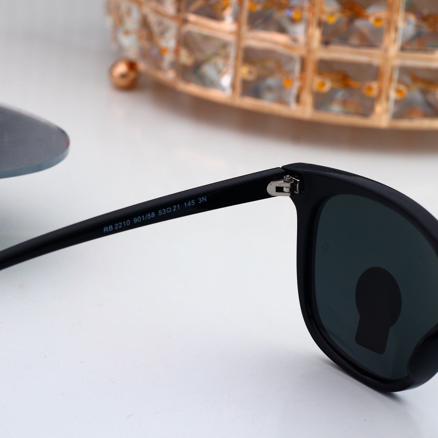 Sunglasses/model:2210