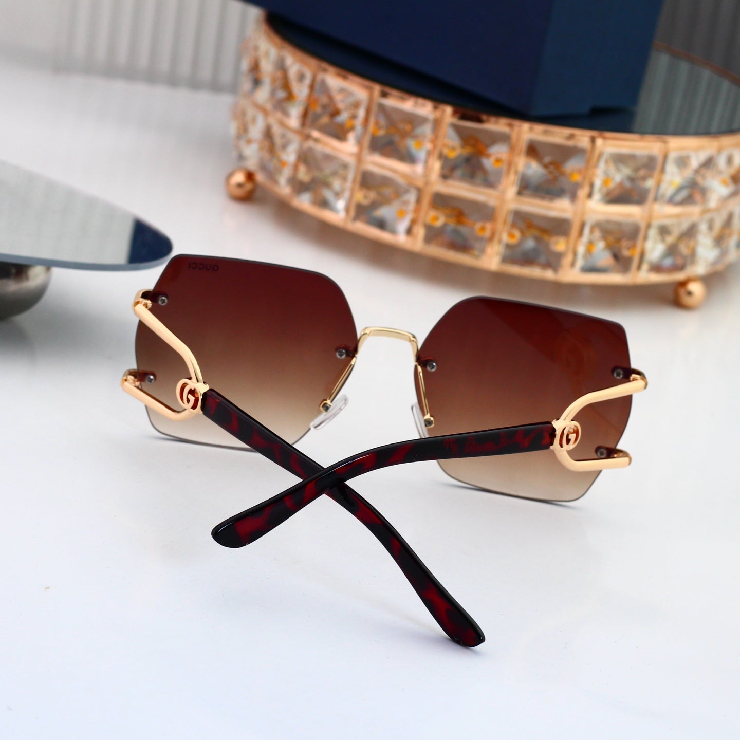 Sunglasses/model:1562