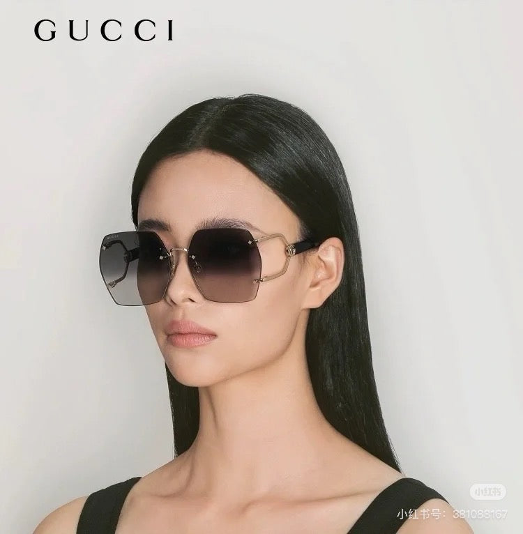 Sunglasses/model:1562