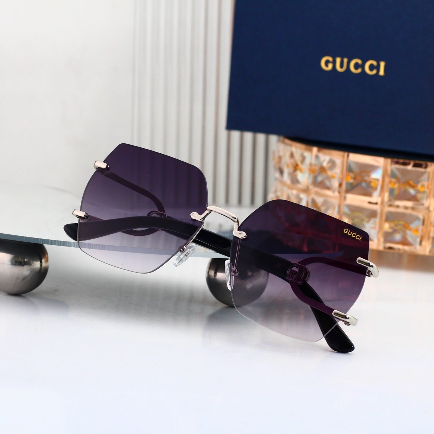 Sunglasses/model:1562