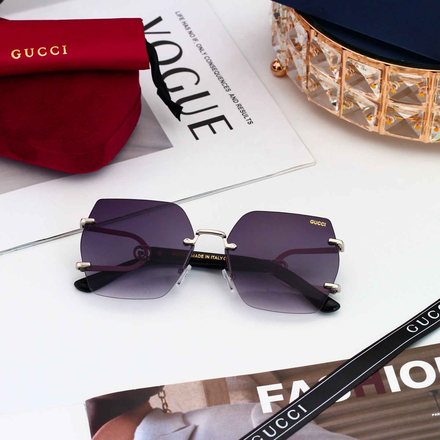 Sunglasses/model:1562