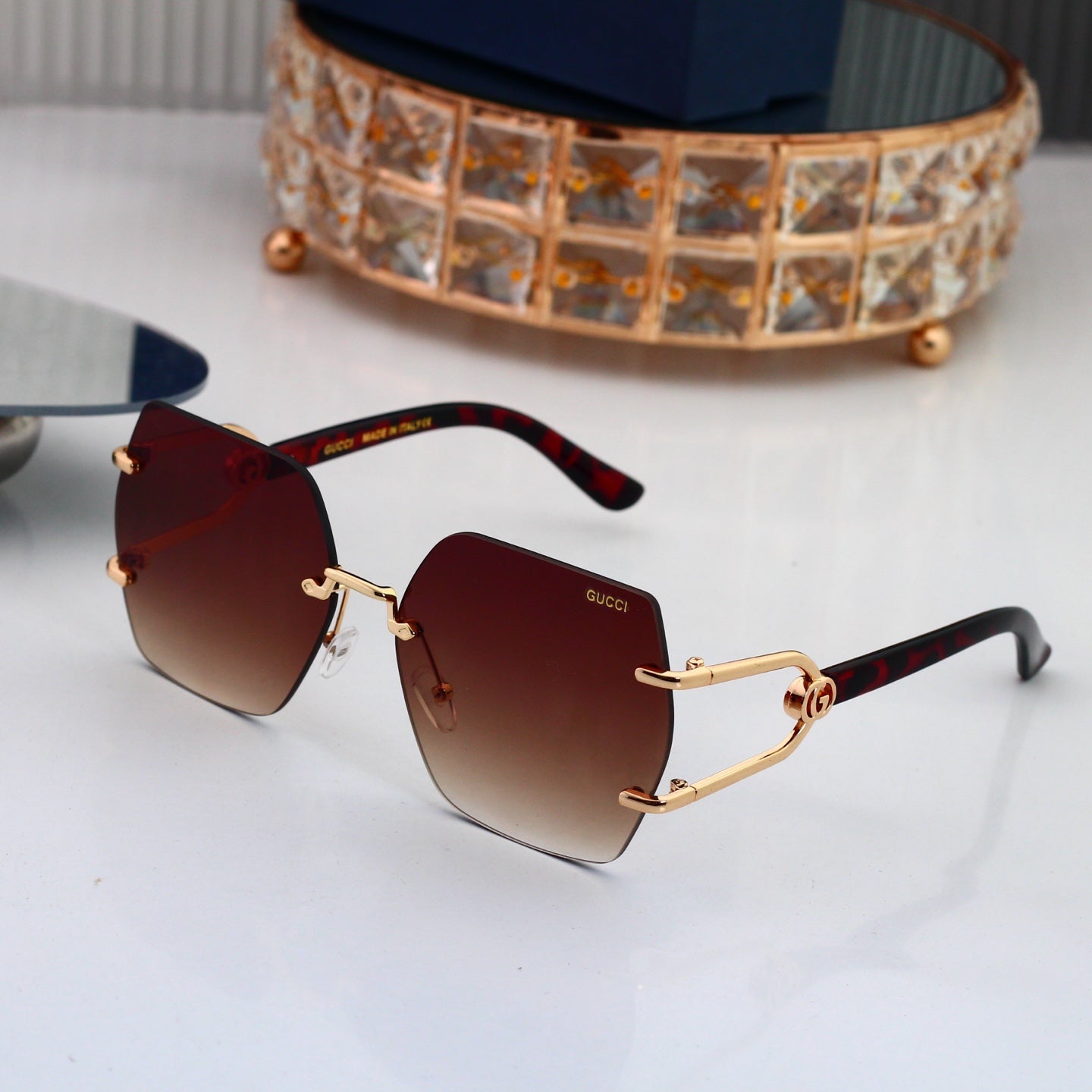 Sunglasses/model:1562