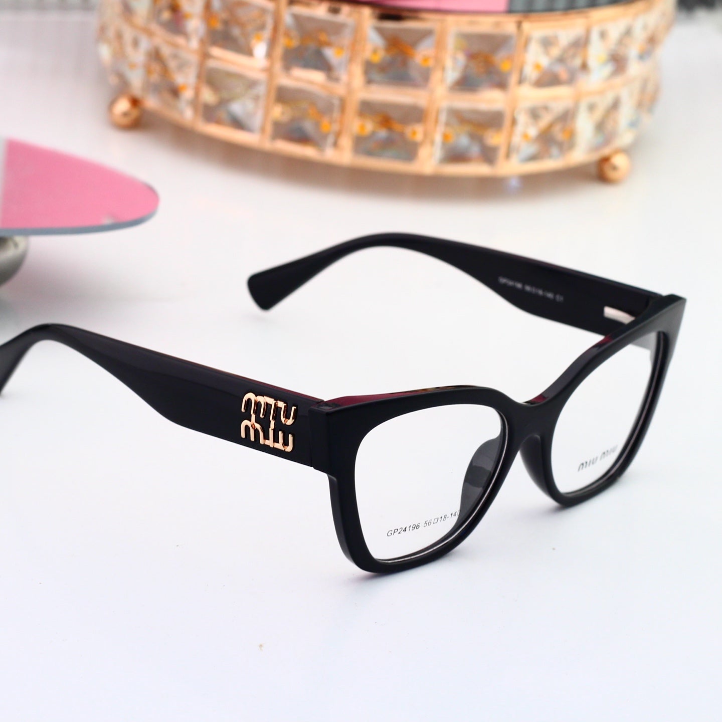 Sunglasses/model:34197
