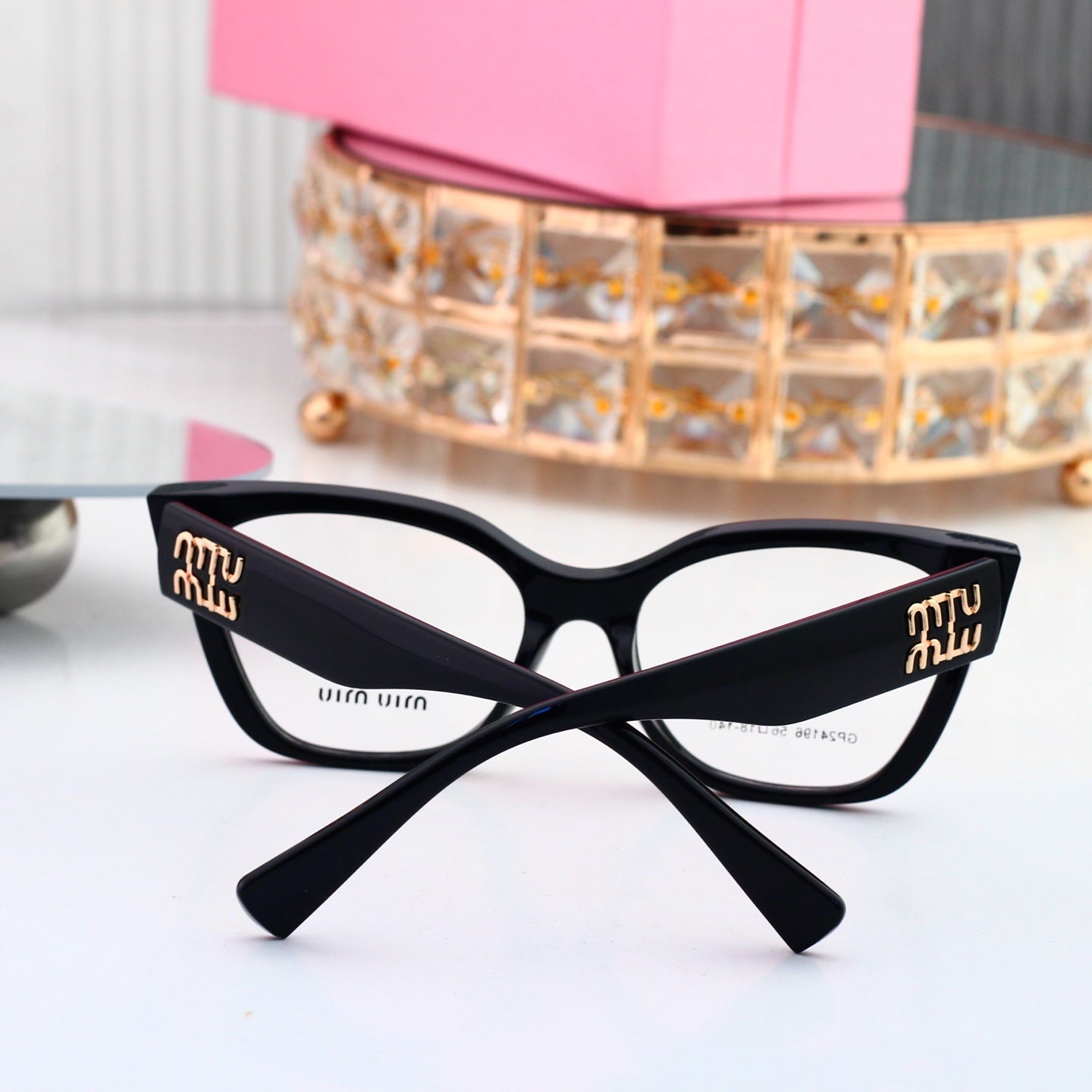 Sunglasses/model:34197