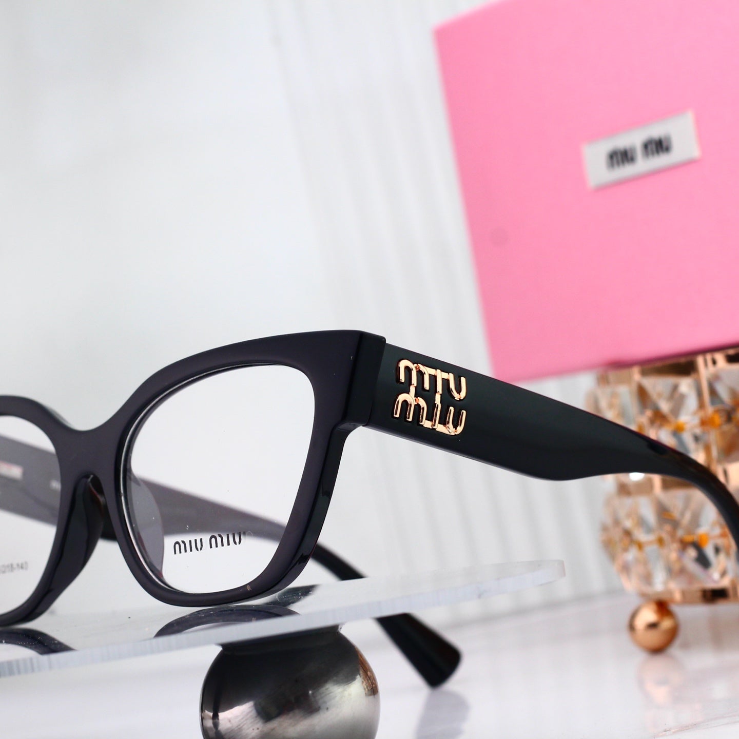 Sunglasses/model:34197