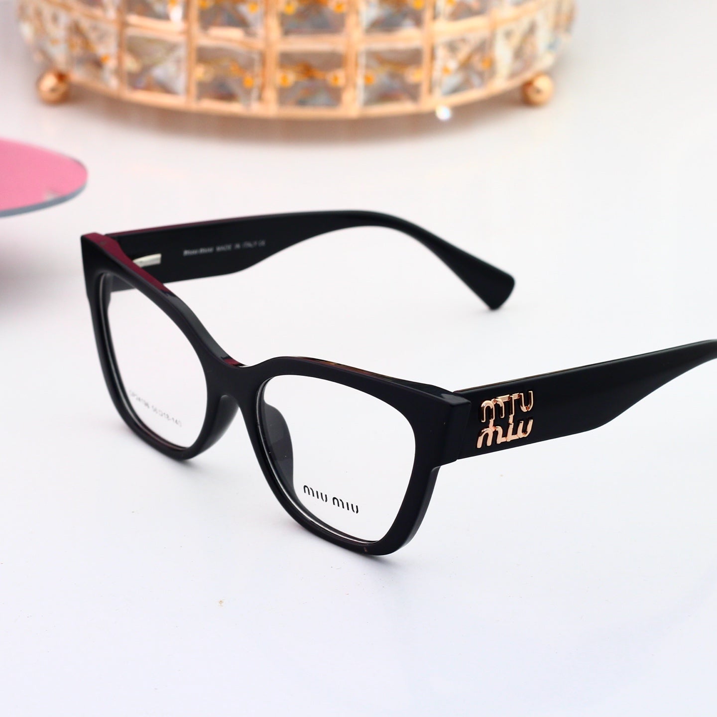Sunglasses/model:34197