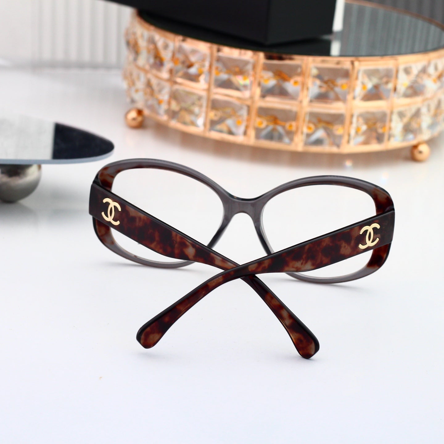 Sunglasses/model:35106