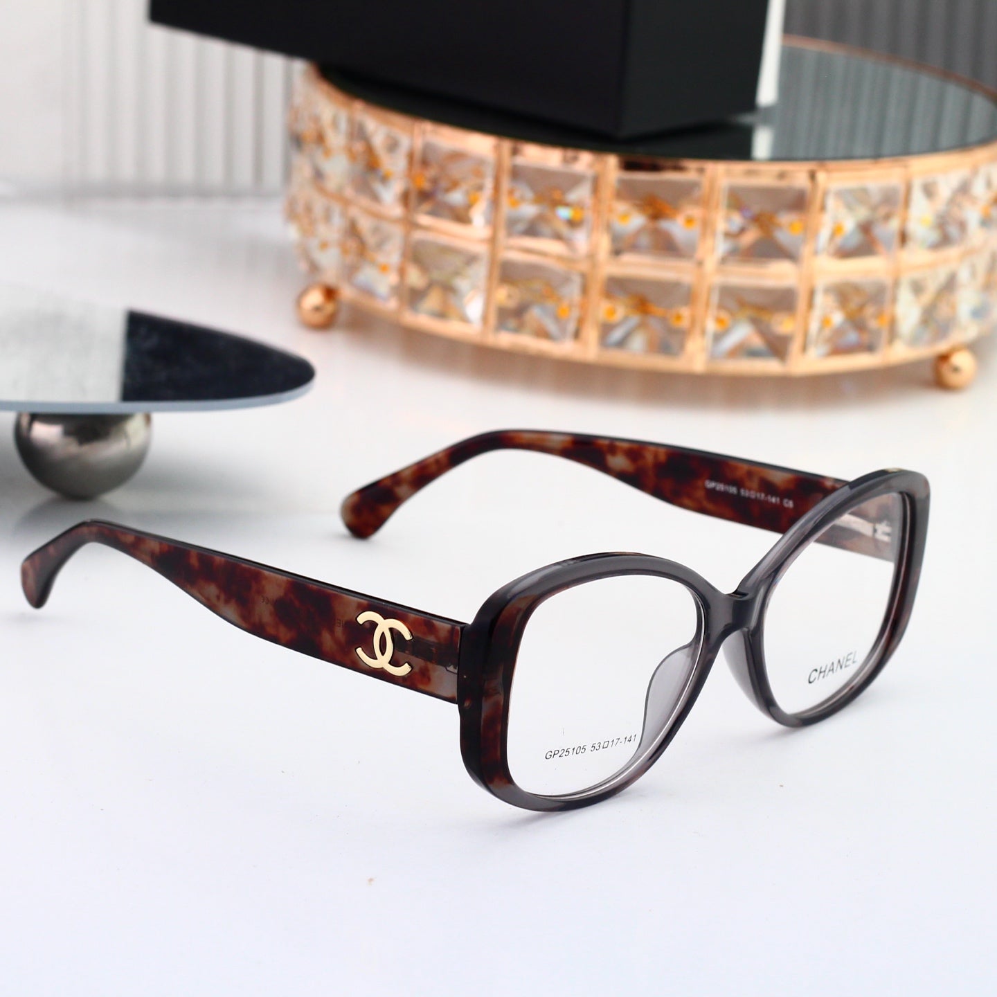 Sunglasses/model:35106