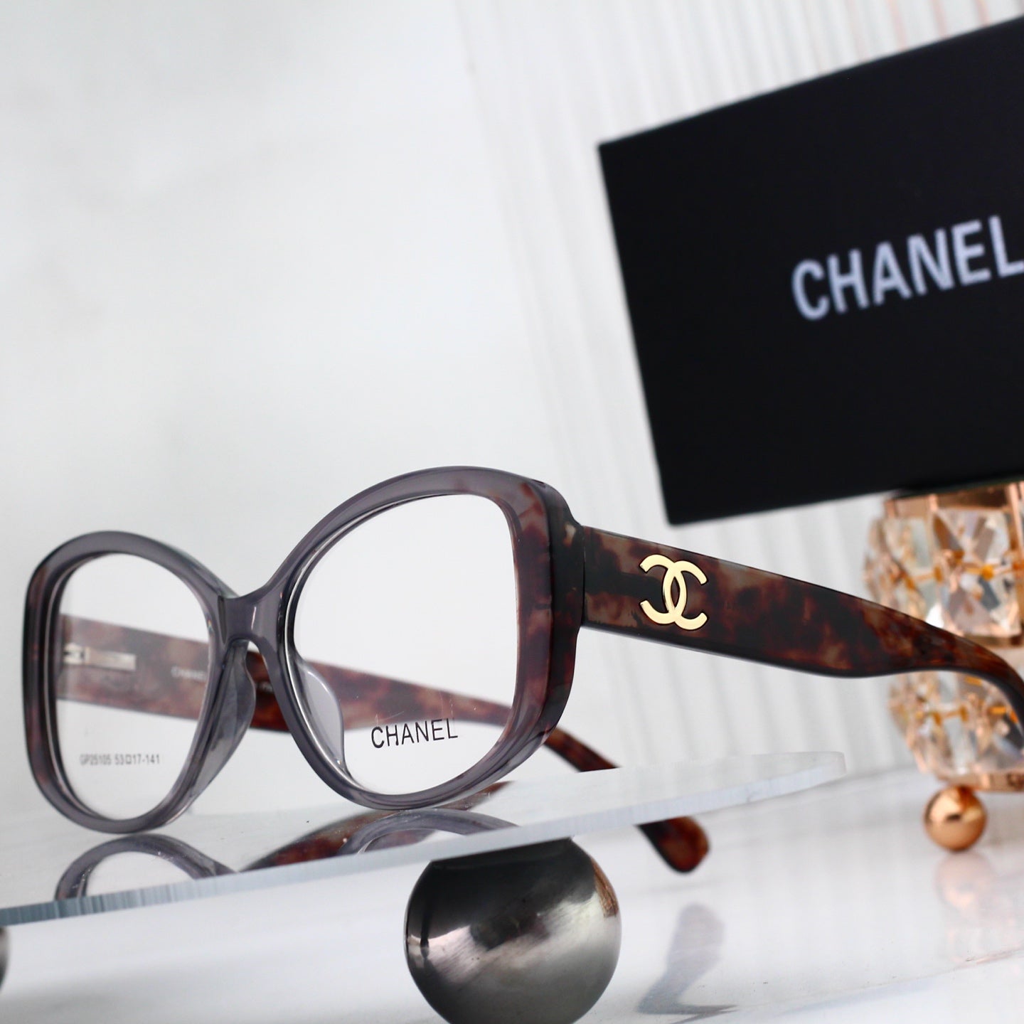 Sunglasses/model:35106