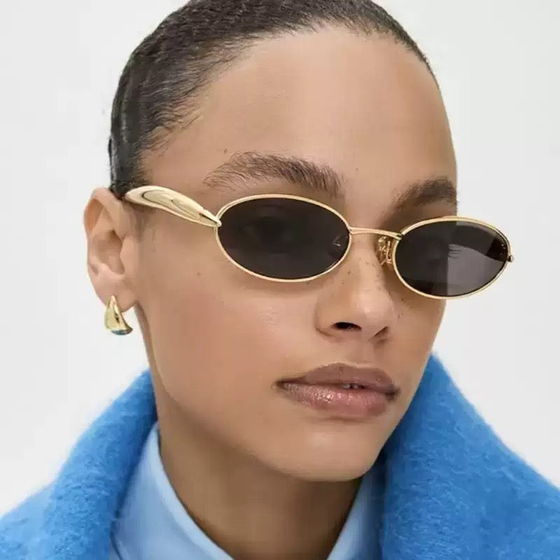 Sunglasses/model:08144