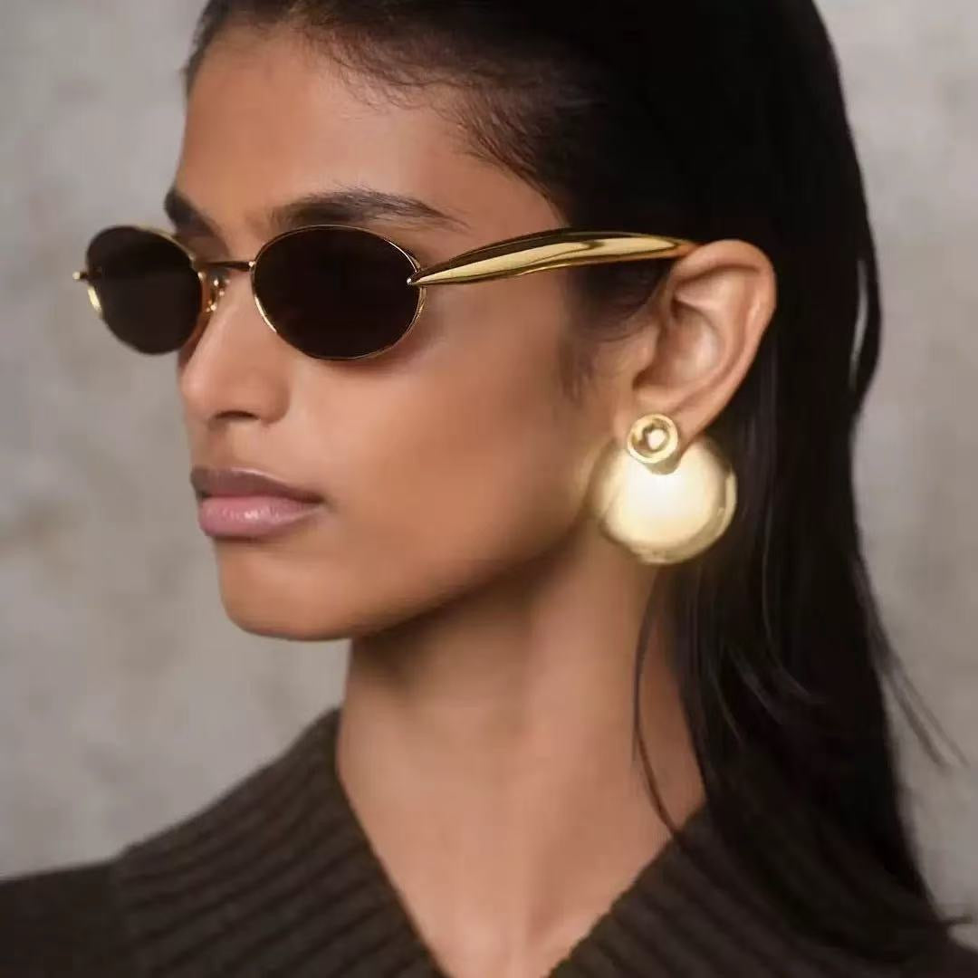 Sunglasses/model:08144