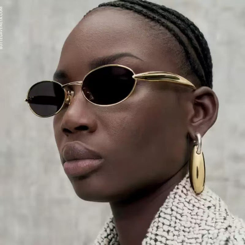 Sunglasses/model:08144