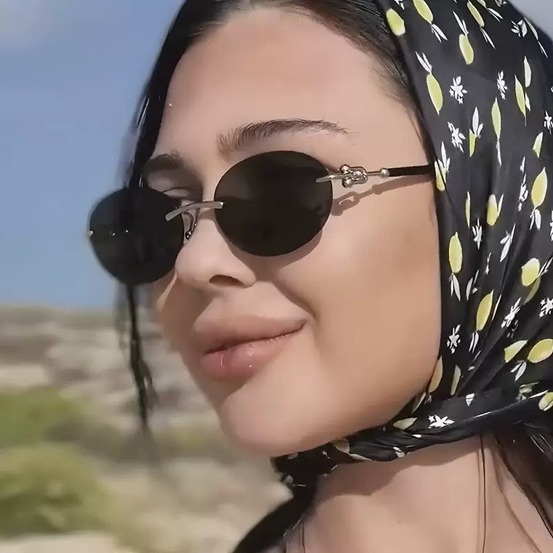 Sunglasses/model:4082