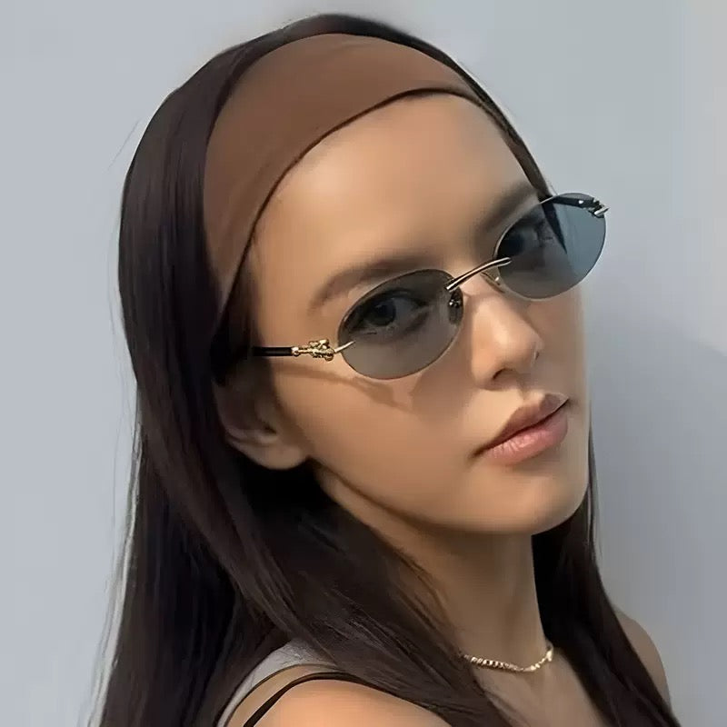 Sunglasses/model:4082