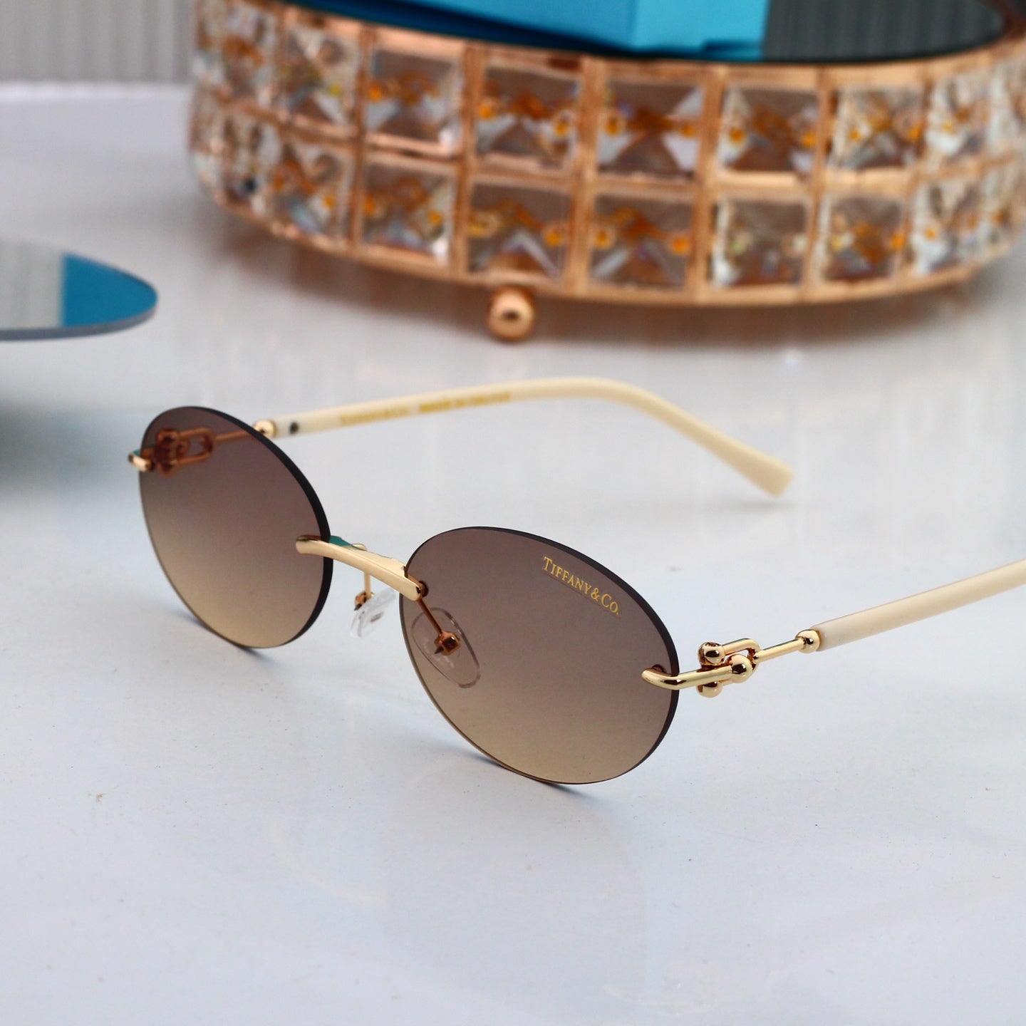 Sunglasses/model:4082