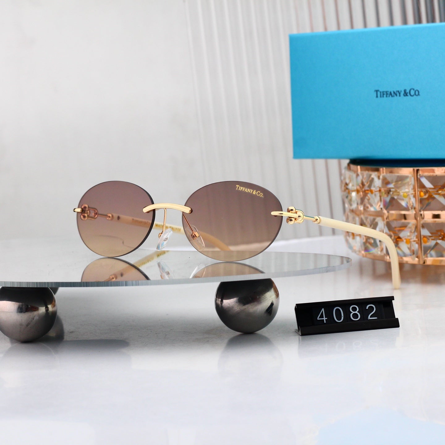Sunglasses/model:4082