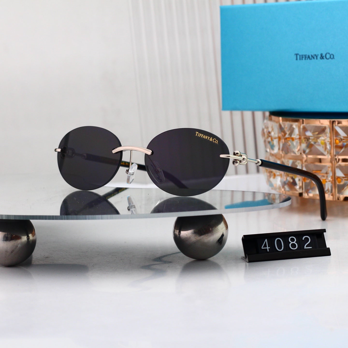 Sunglasses/model:4082
