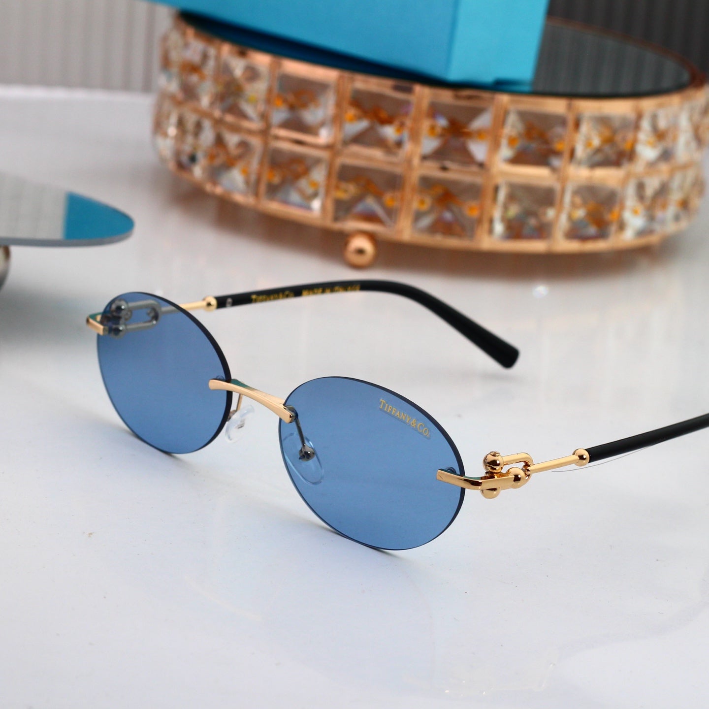 Sunglasses/model:4082