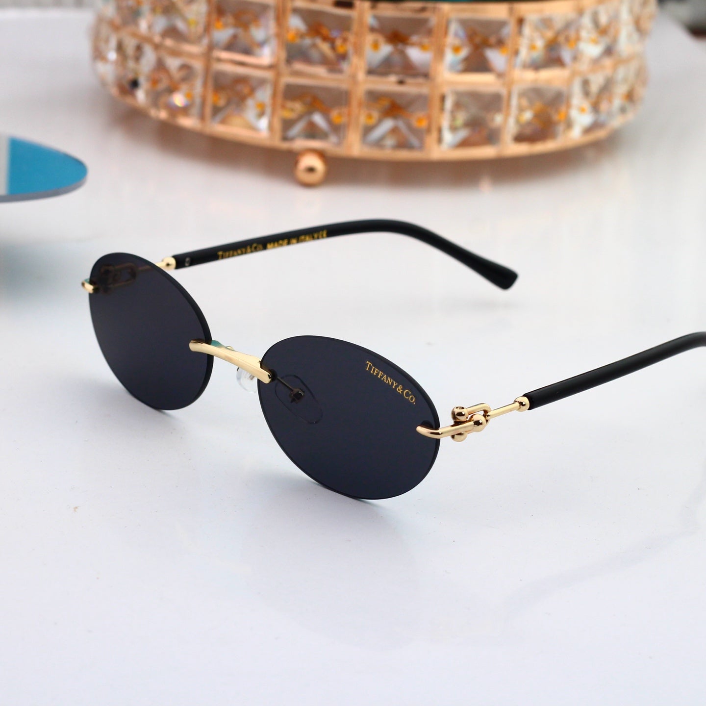 Sunglasses/model:4082