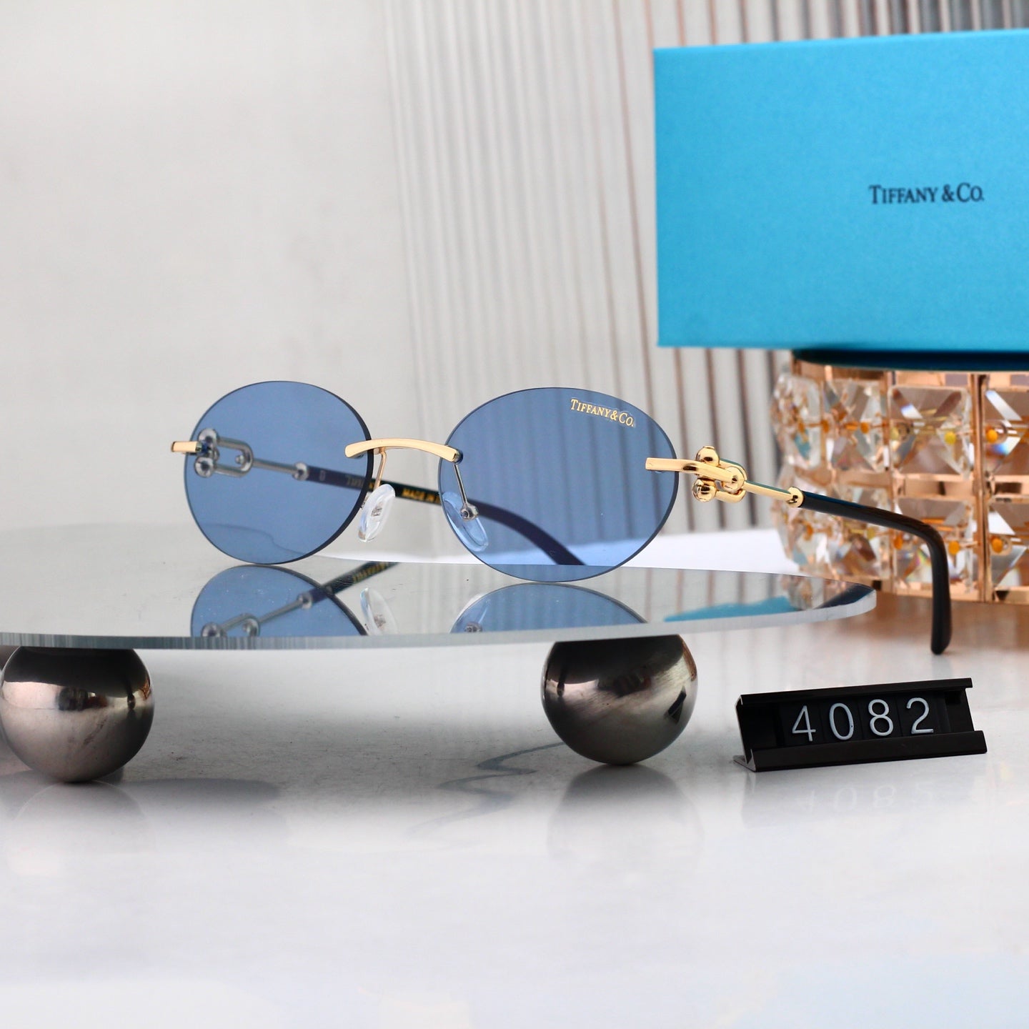 Sunglasses/model:4082