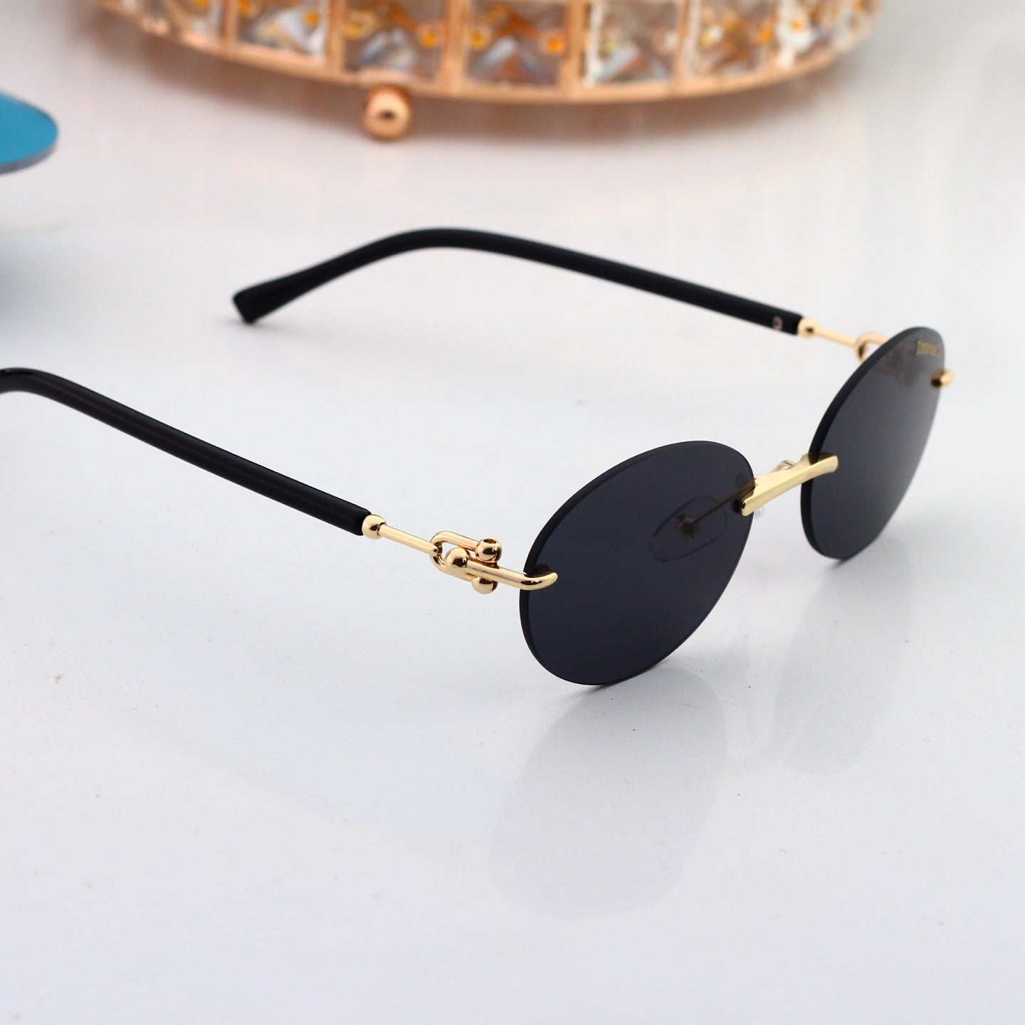 Sunglasses/model:4082