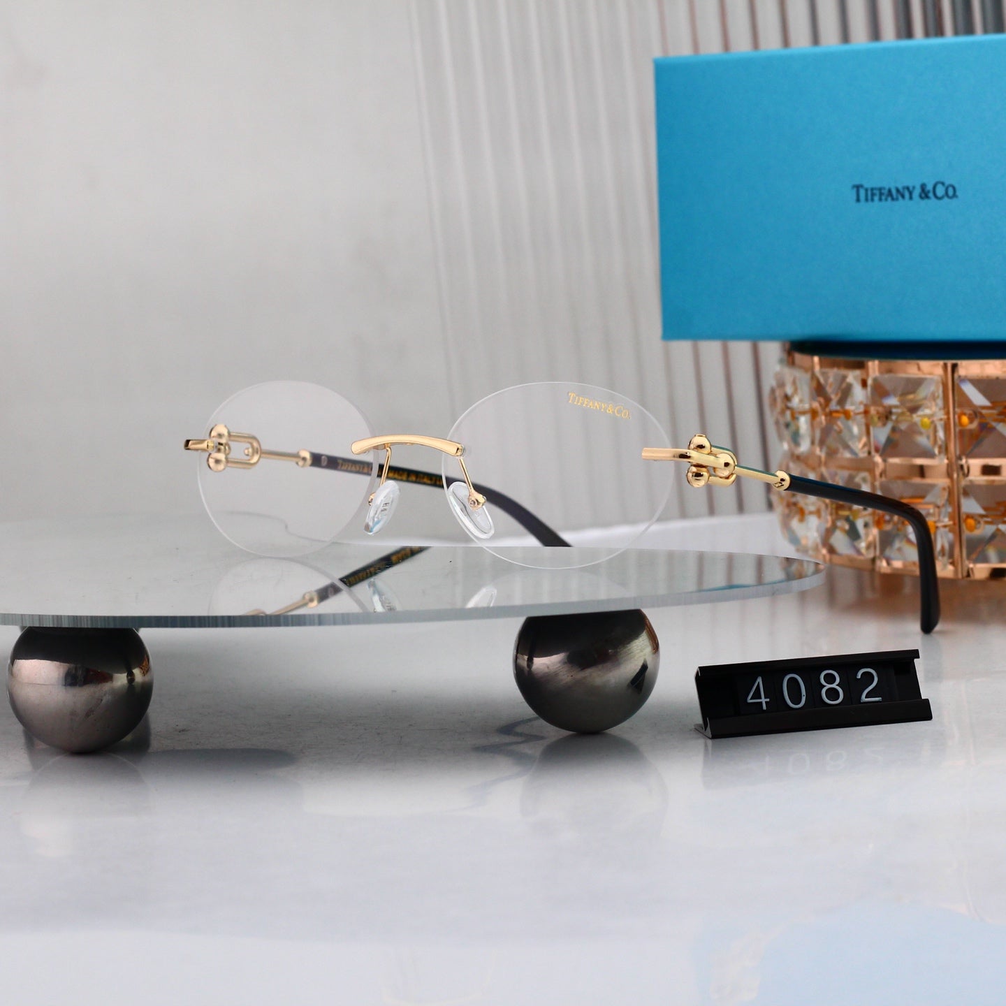 Sunglasses/model:4082