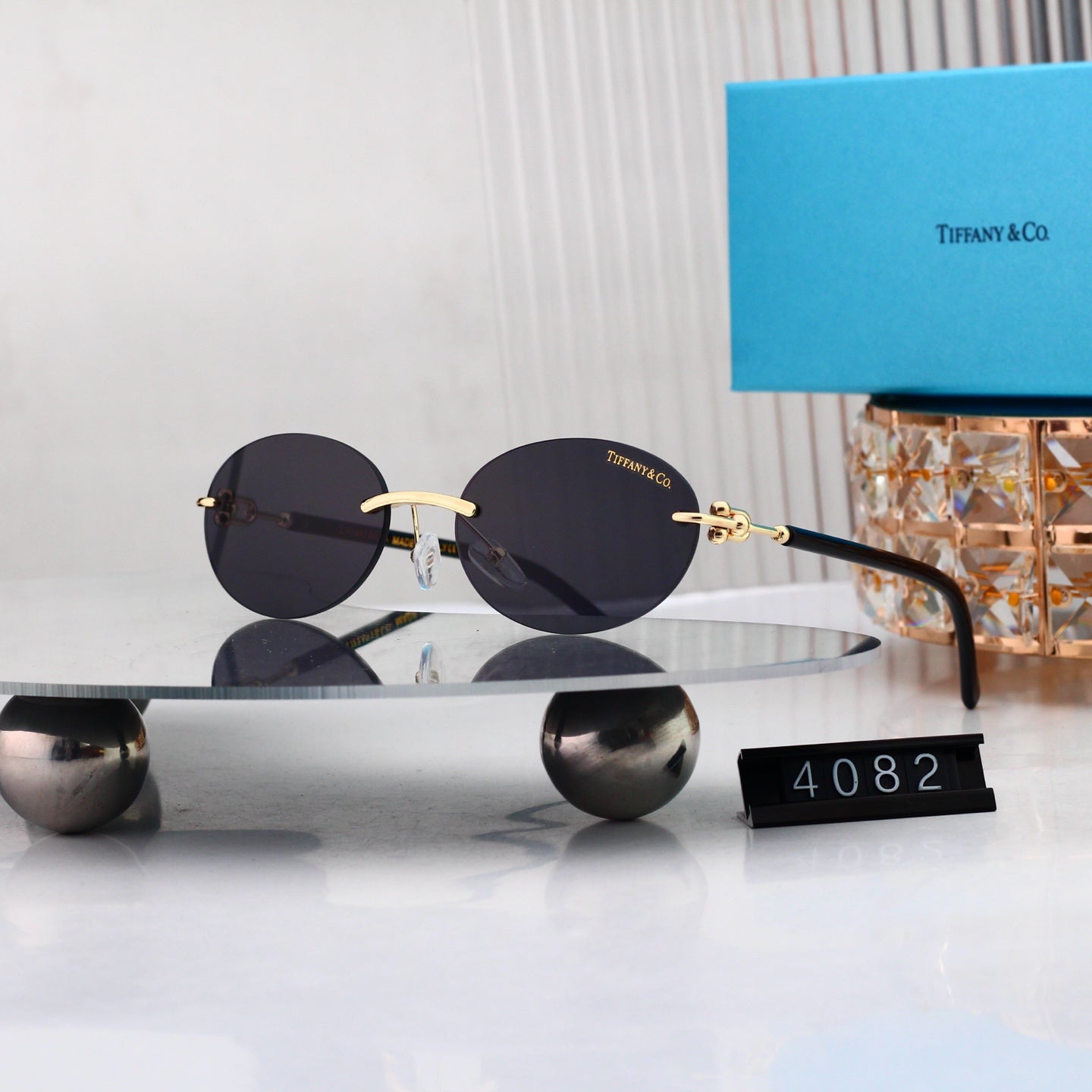 Sunglasses/model:4082
