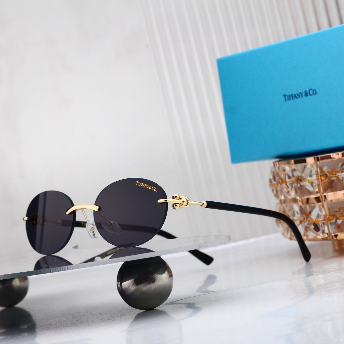 Sunglasses/model:4082