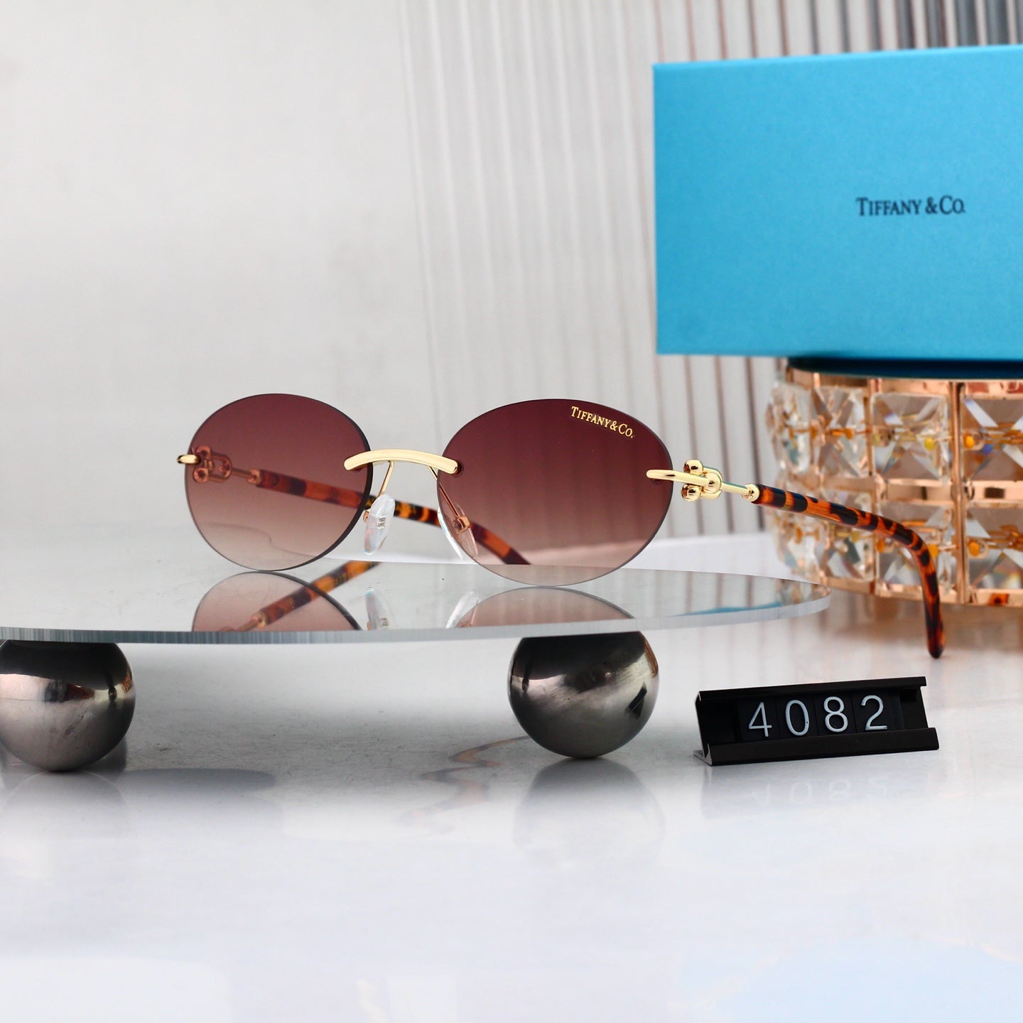 Sunglasses/model:4082