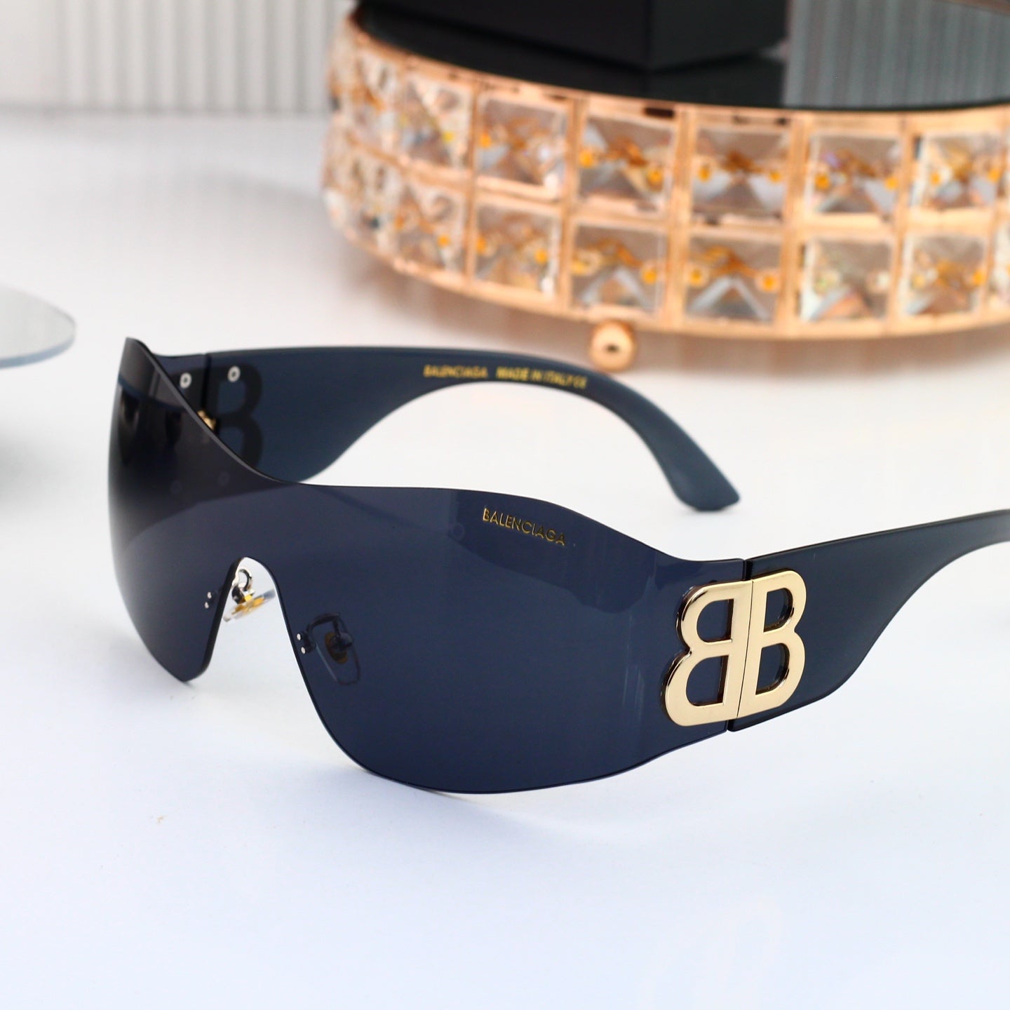 Sunglasses/model:4089