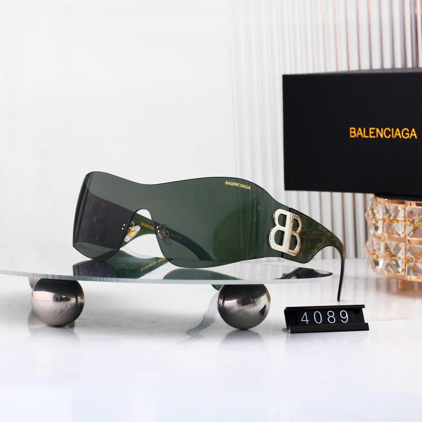 Sunglasses/model:4089