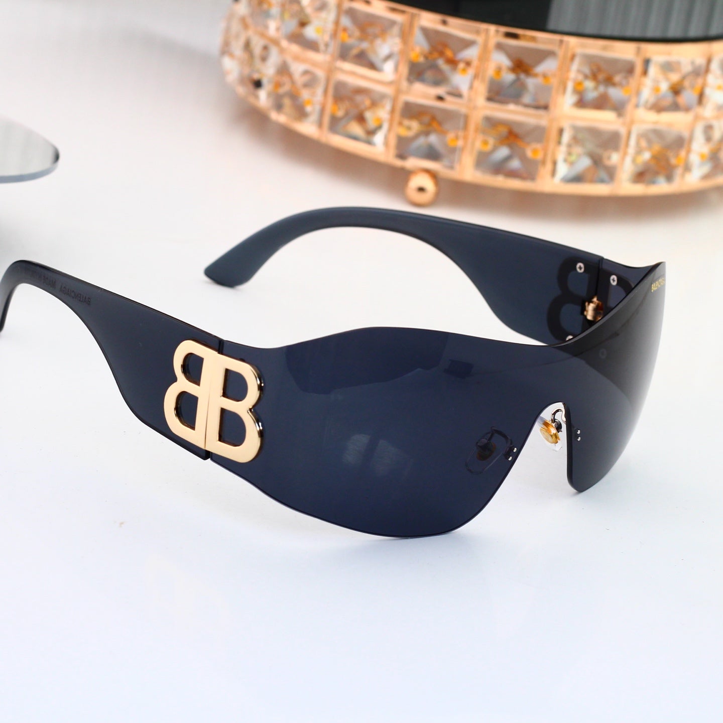 Sunglasses/model:4089