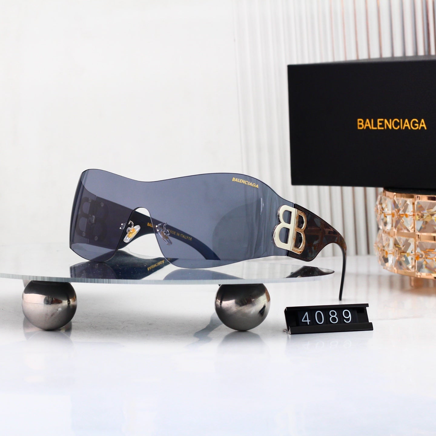 Sunglasses/model:4089