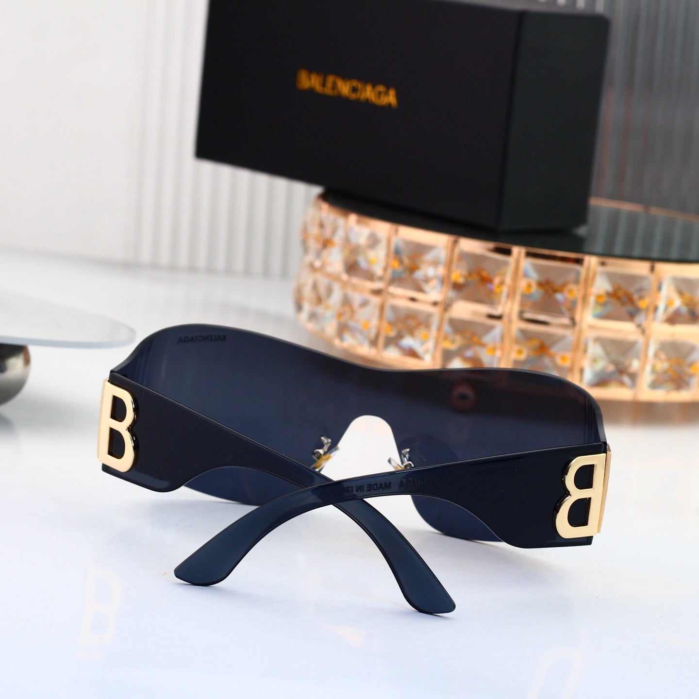 Sunglasses/model:4089
