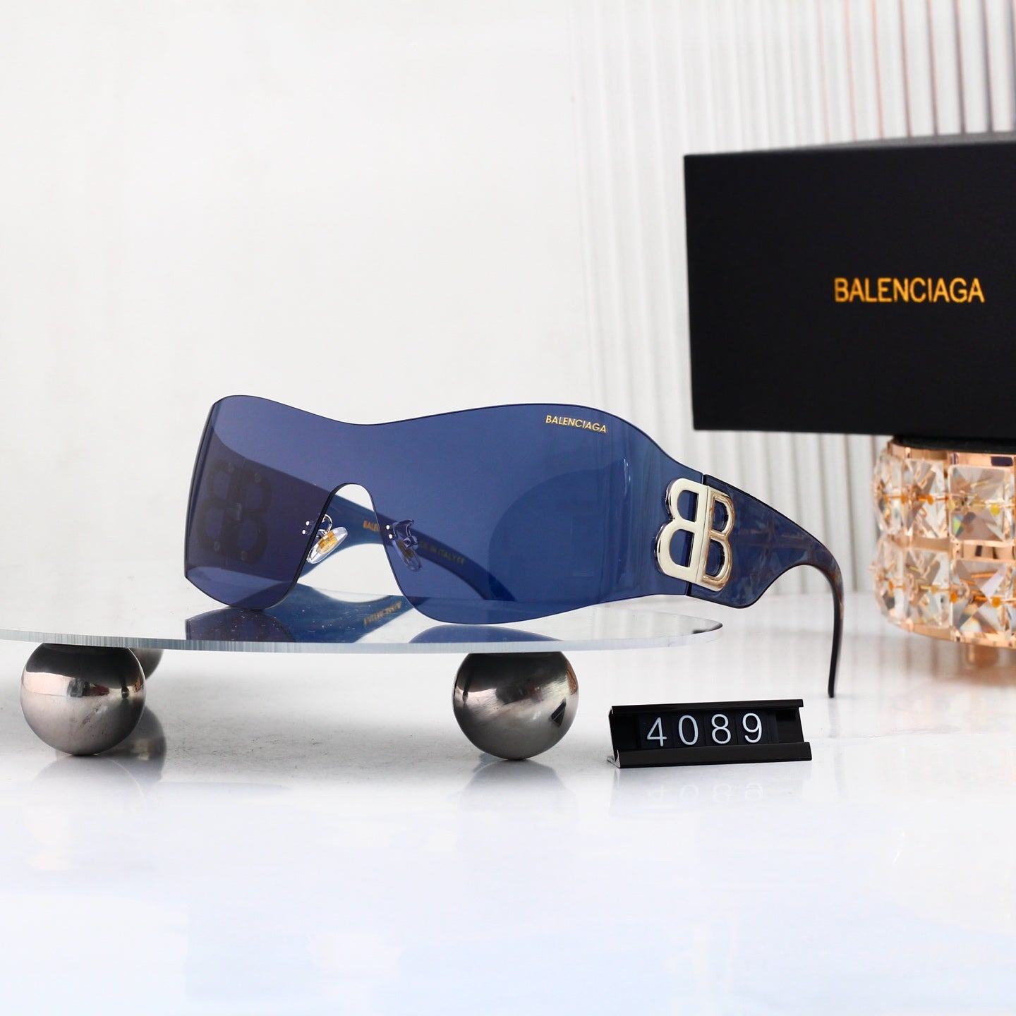 Sunglasses/model:4089