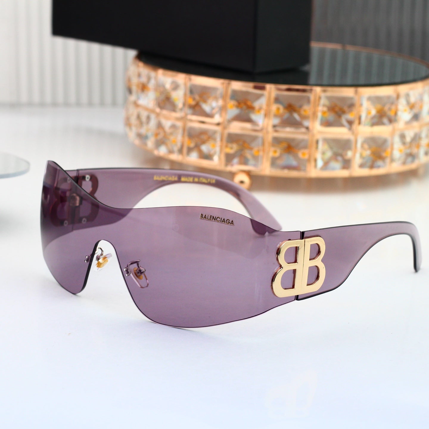 Sunglasses/model:4089