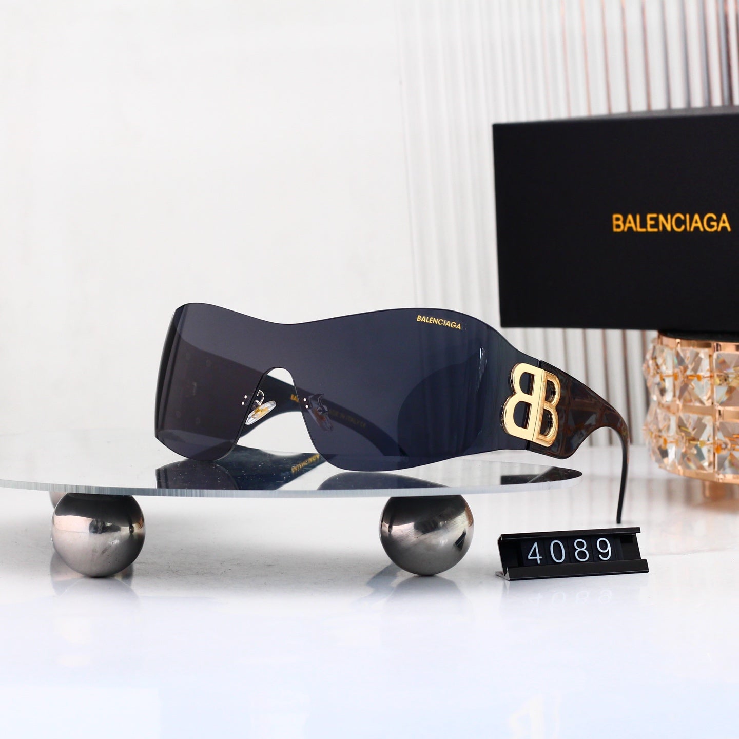 Sunglasses/model:4089
