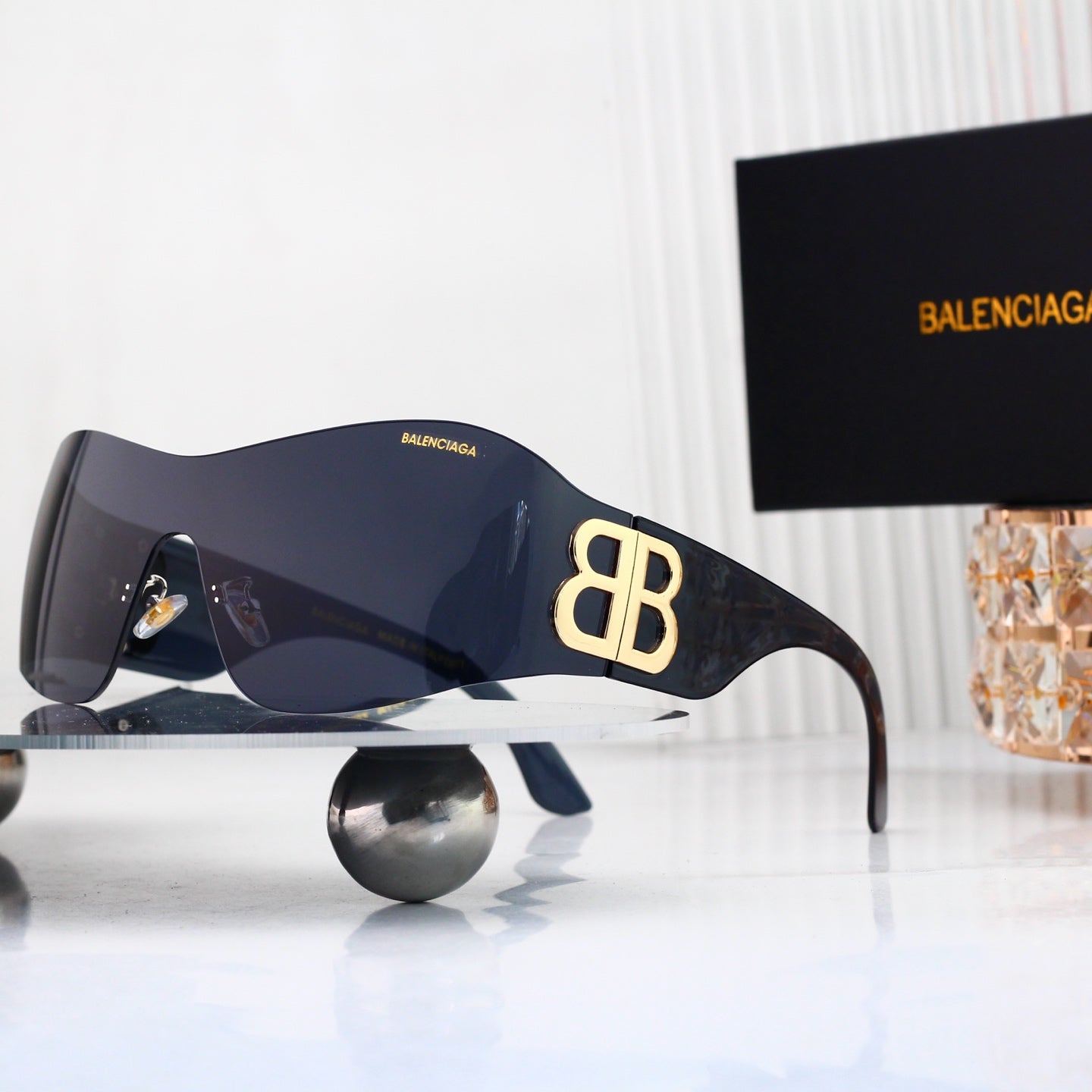 Sunglasses/model:4089