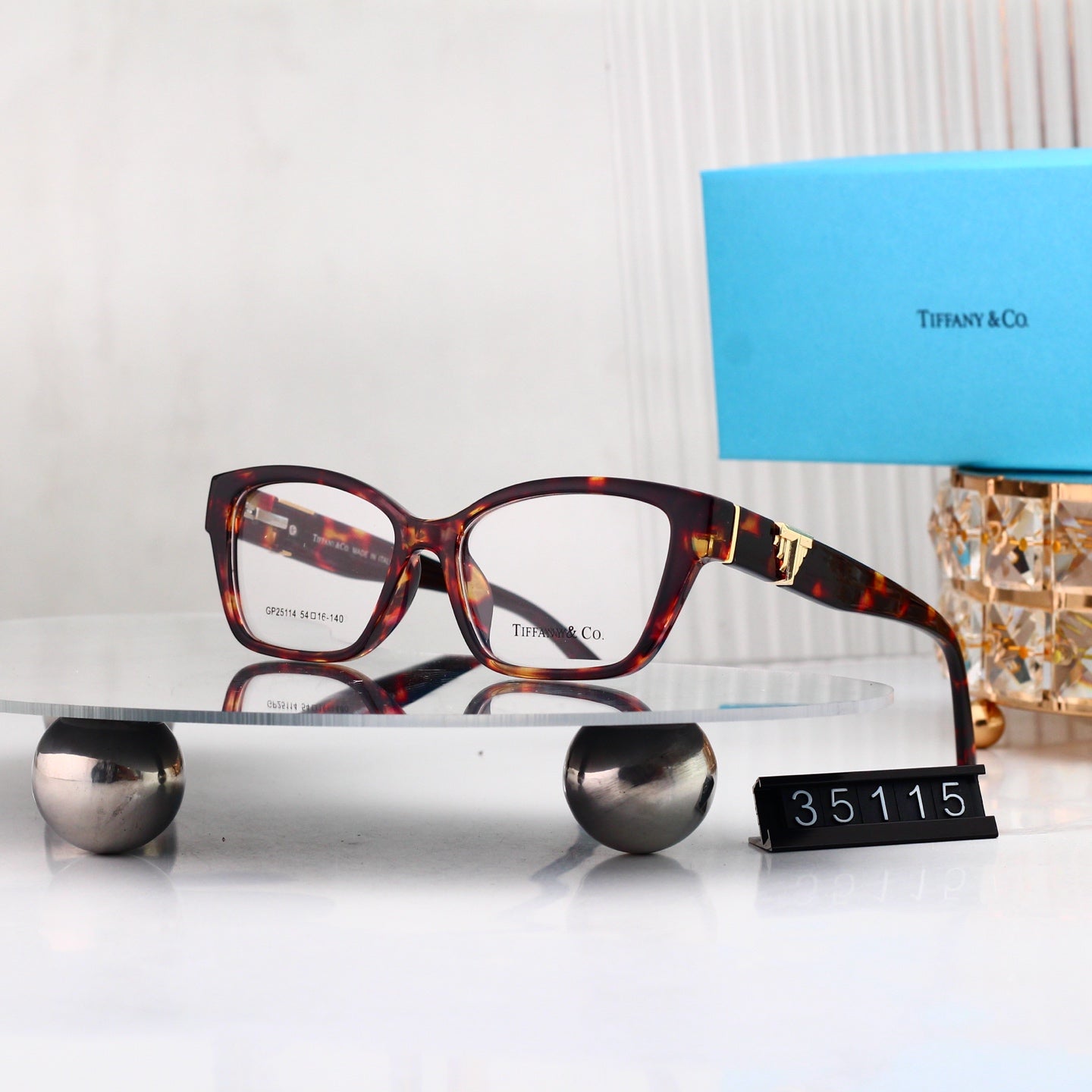 Sunglasses/model:35115