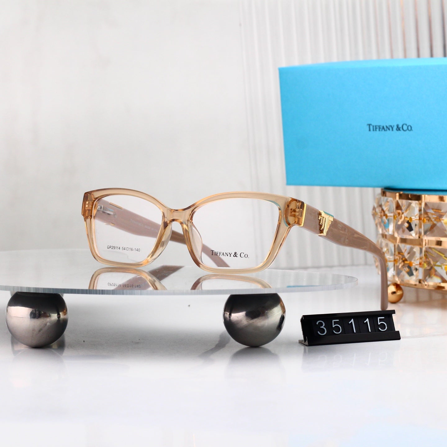 Sunglasses/model:35115