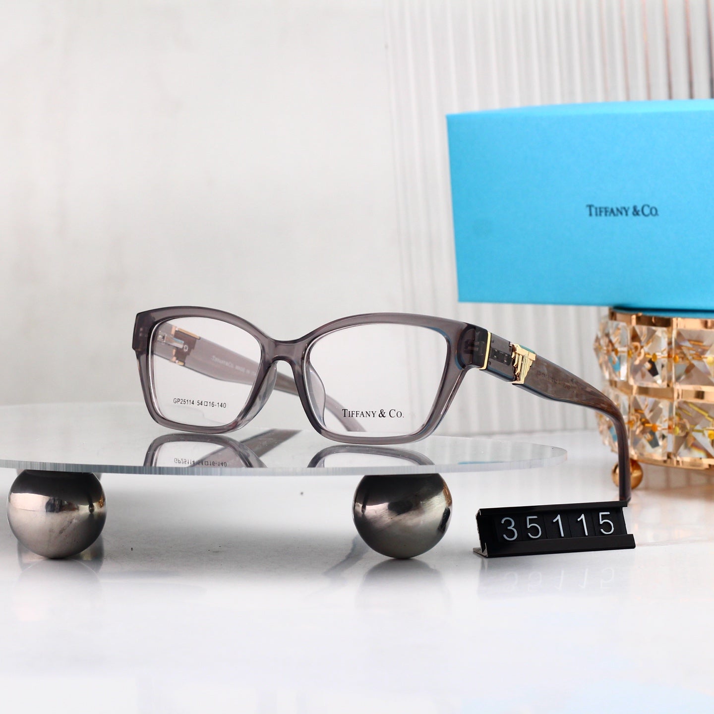 Sunglasses/model:35115