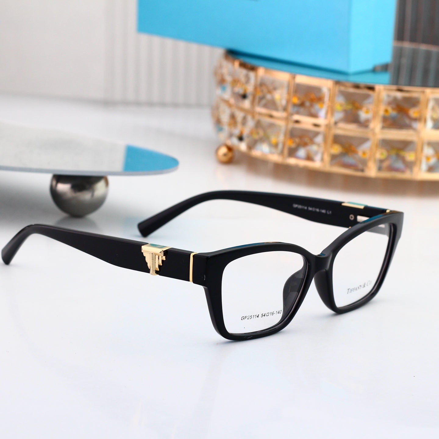 Sunglasses/model:35115
