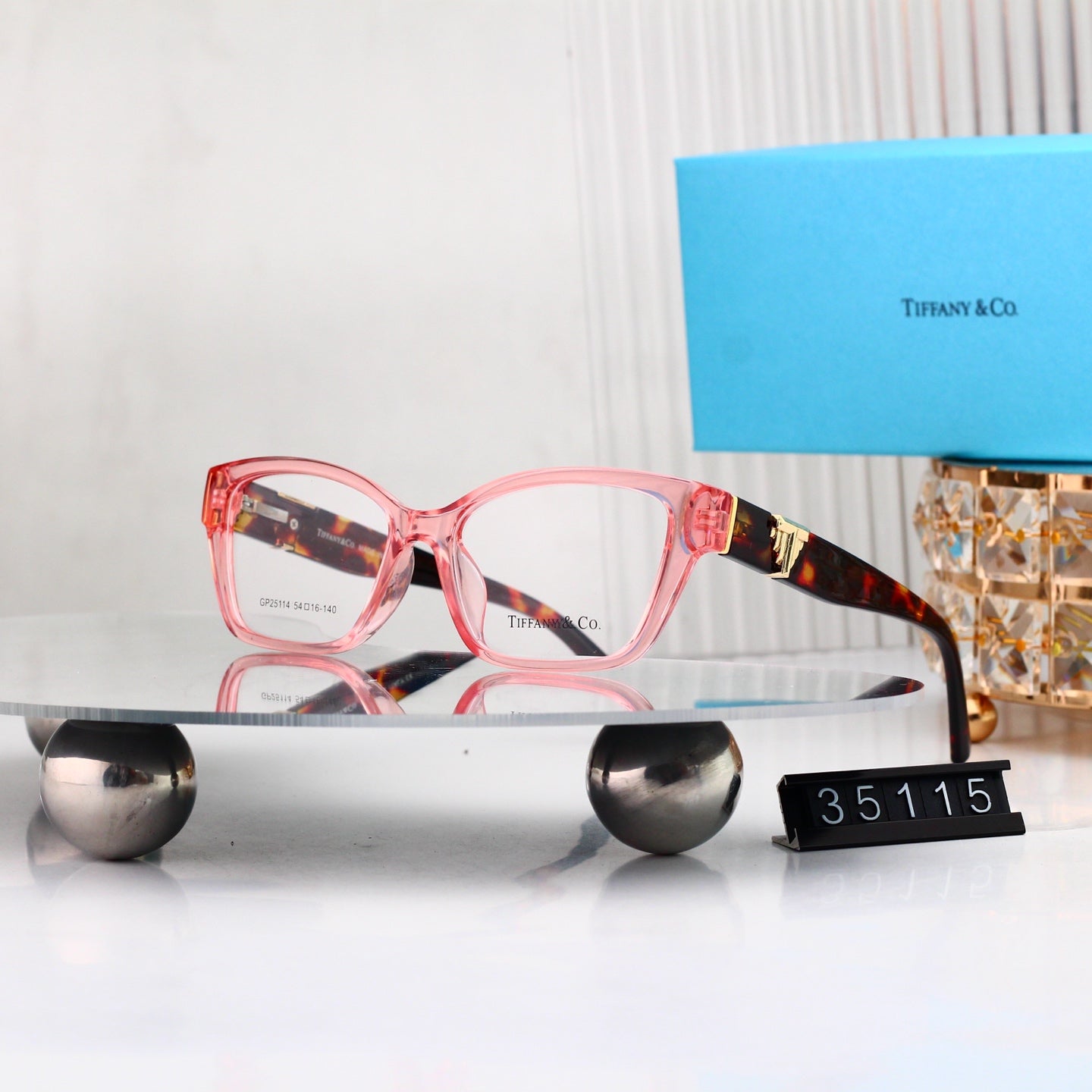 Sunglasses/model:35115