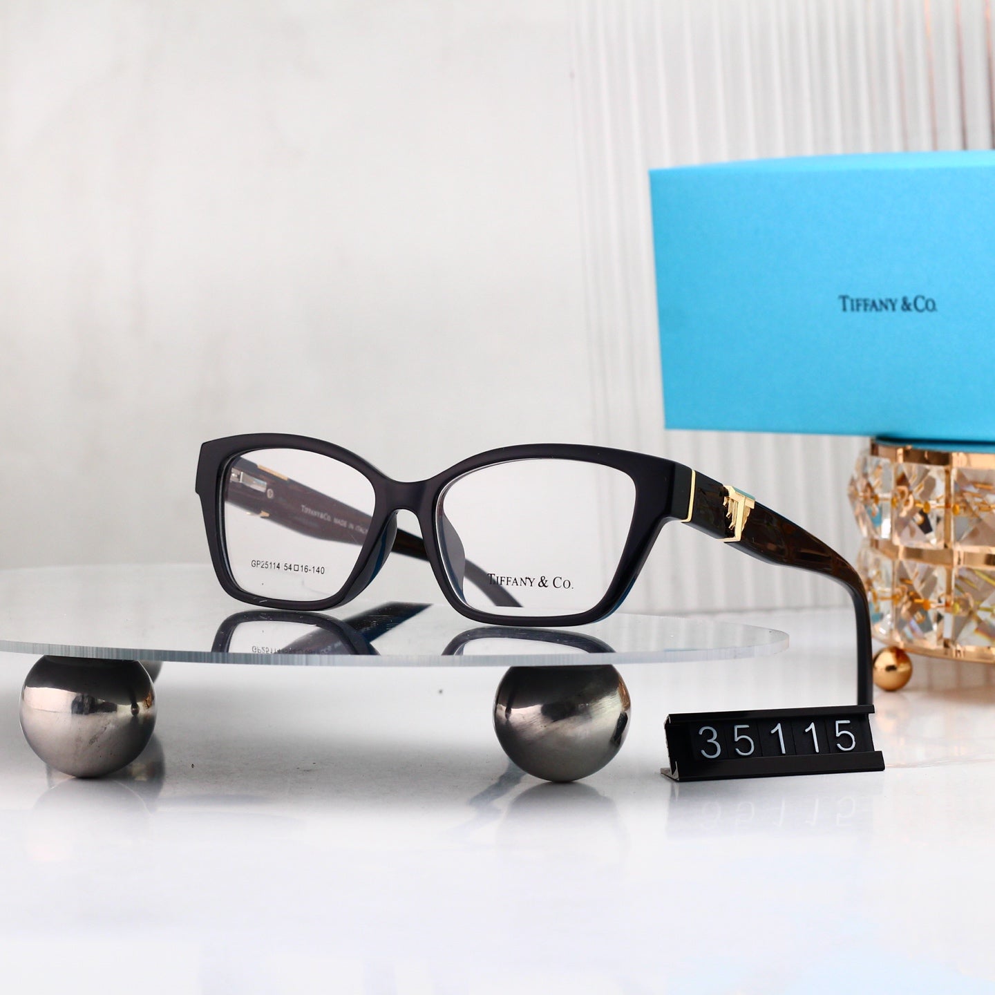 Sunglasses/model:35115