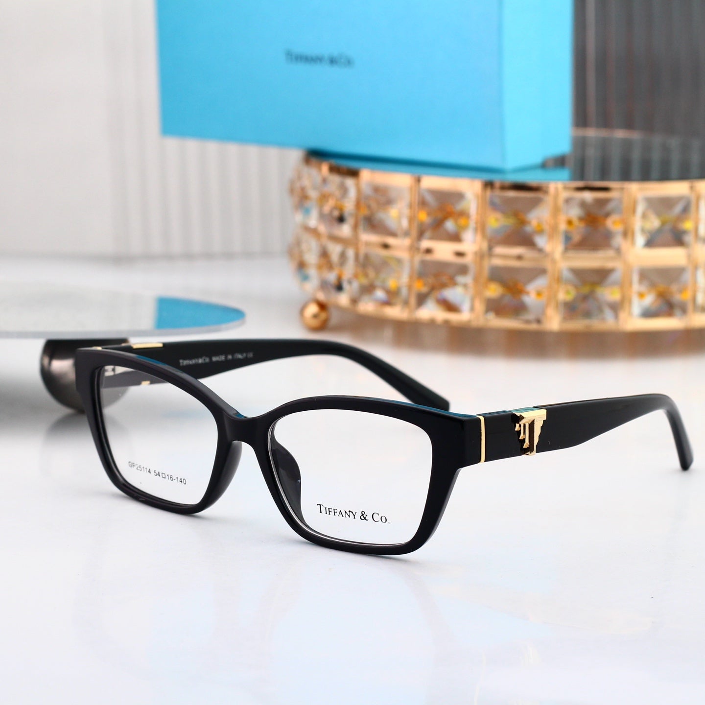 Sunglasses/model:35115