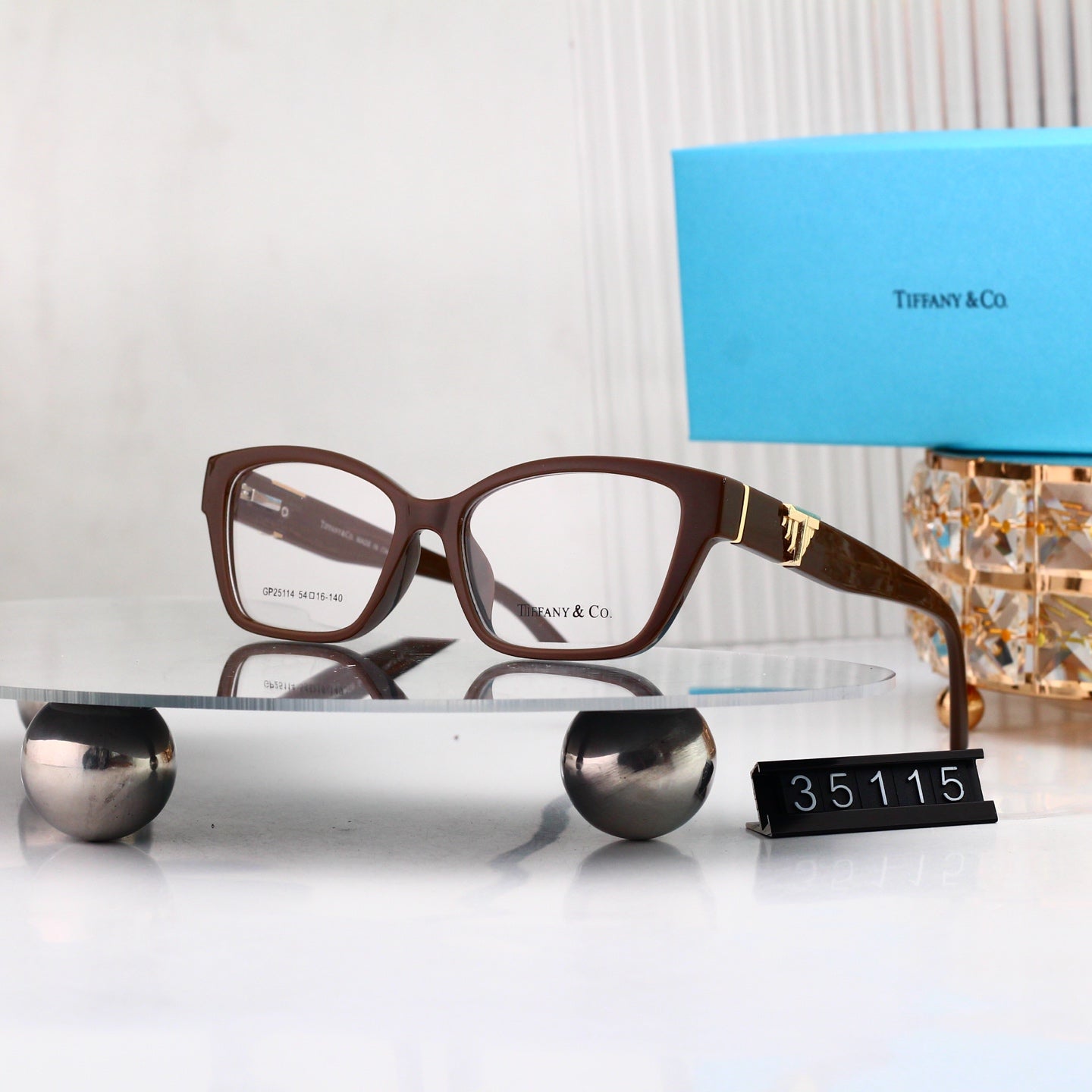 Sunglasses/model:35115