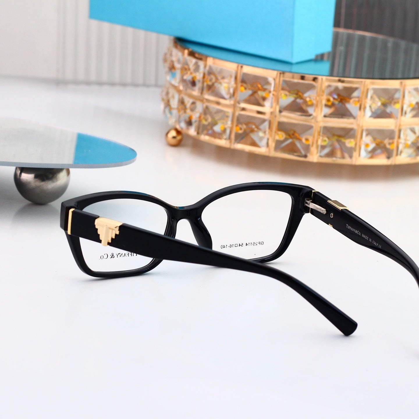 Sunglasses/model:35115